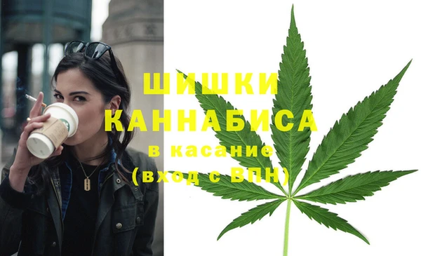 круглые Липки