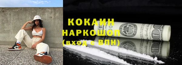 мдпв Лиски