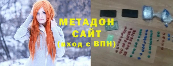 a pvp Ладушкин