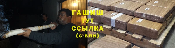 a pvp Ладушкин