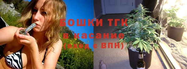 мдпв Лиски