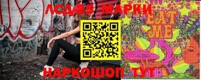 стаф Абакан