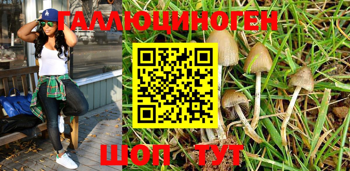 Галлюциногенные грибы мухоморы  Тейково 