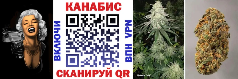 где продают наркотики  мега как зайти  Марихуана Bruce Banner  Тейково 